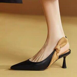 women shoes Heels